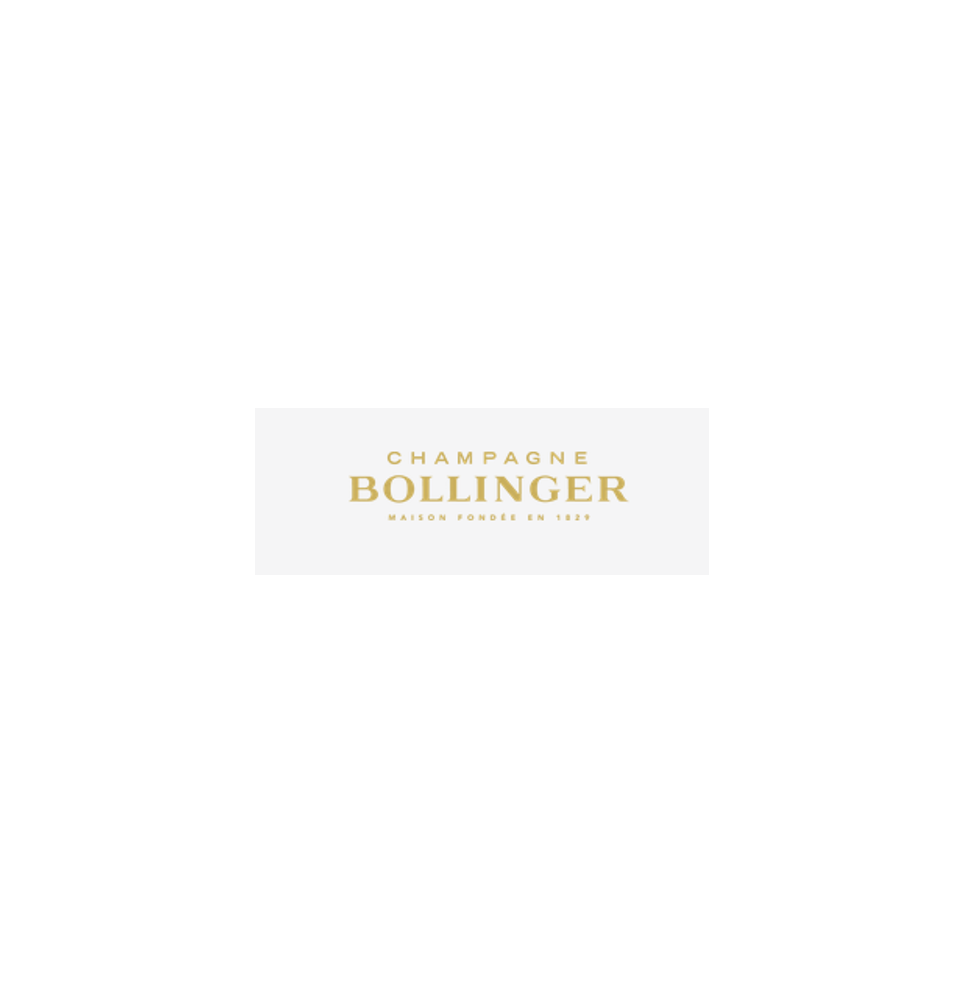 Champagne Bollinger, Bollinger Special Cuvée Brut, Frankreich, Champagne 750ml