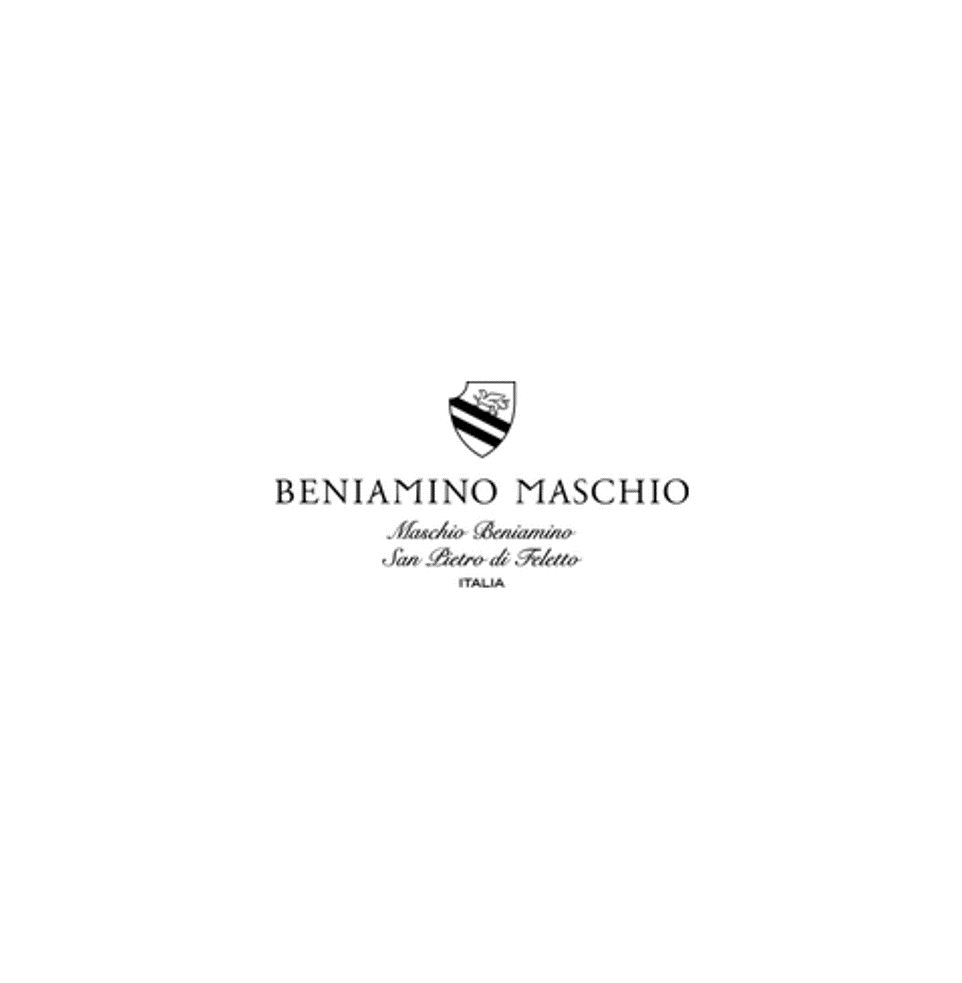 Beniamino Maschio Grappa Brente Riserva 36 Monate Barrique 42vol. % 700ml