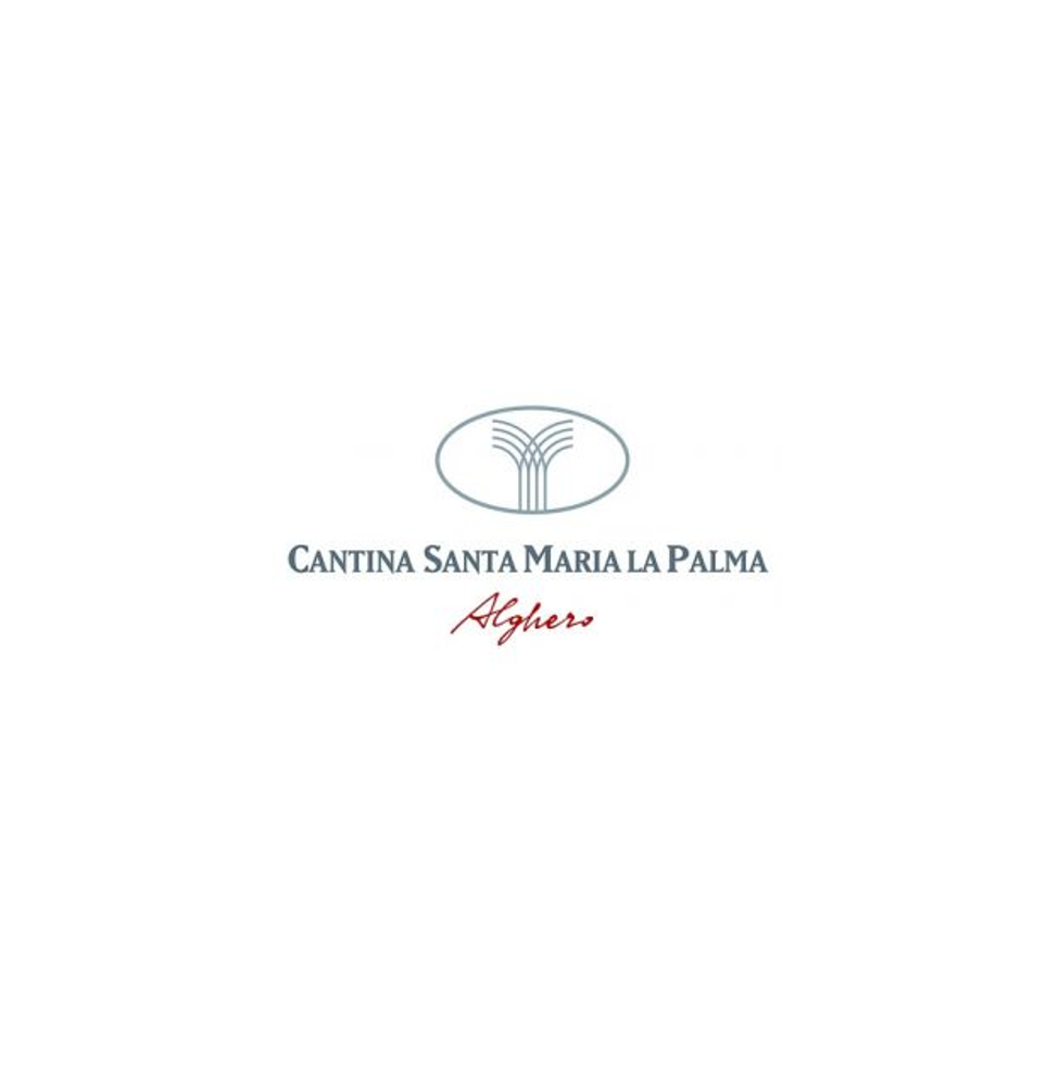 CANTINA SANTA MARIA LA PALMA „Naramae“ Cannonau di Sardegna Riserva  DOC 750ml