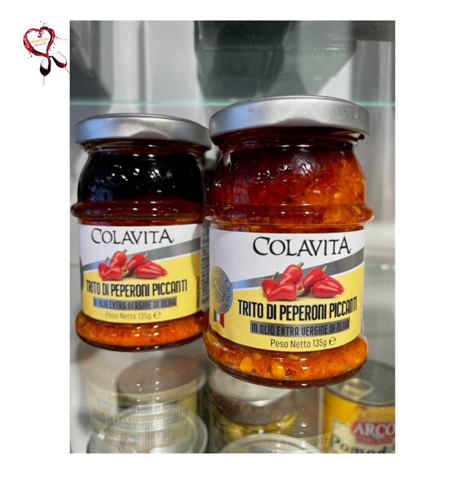 Alpi Nature Peperoncino In Polvere 1kg, Peperoncini Essiccati E Macinati, Polvere Piccante Per Cucina