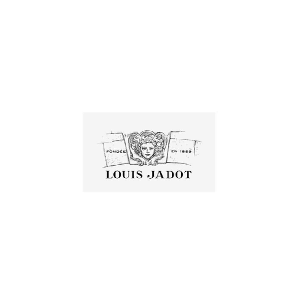 Louis Jadot Chablis "Cellier du Valvan" Burgund, Frankreich 750ml
