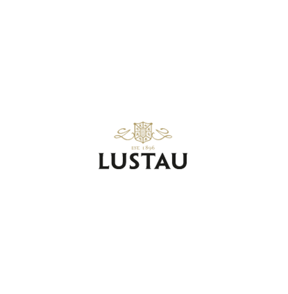 Lustau Vermuth White 15% vol. 0,75Ltr.
