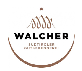 WALCHER Williams Birnen Edelbrand Exclusiv 40% vol. 700ml