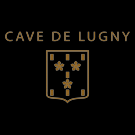 Cave de Lugny Cremant de Bourgogne Brut Blanc de Blanc 750ml